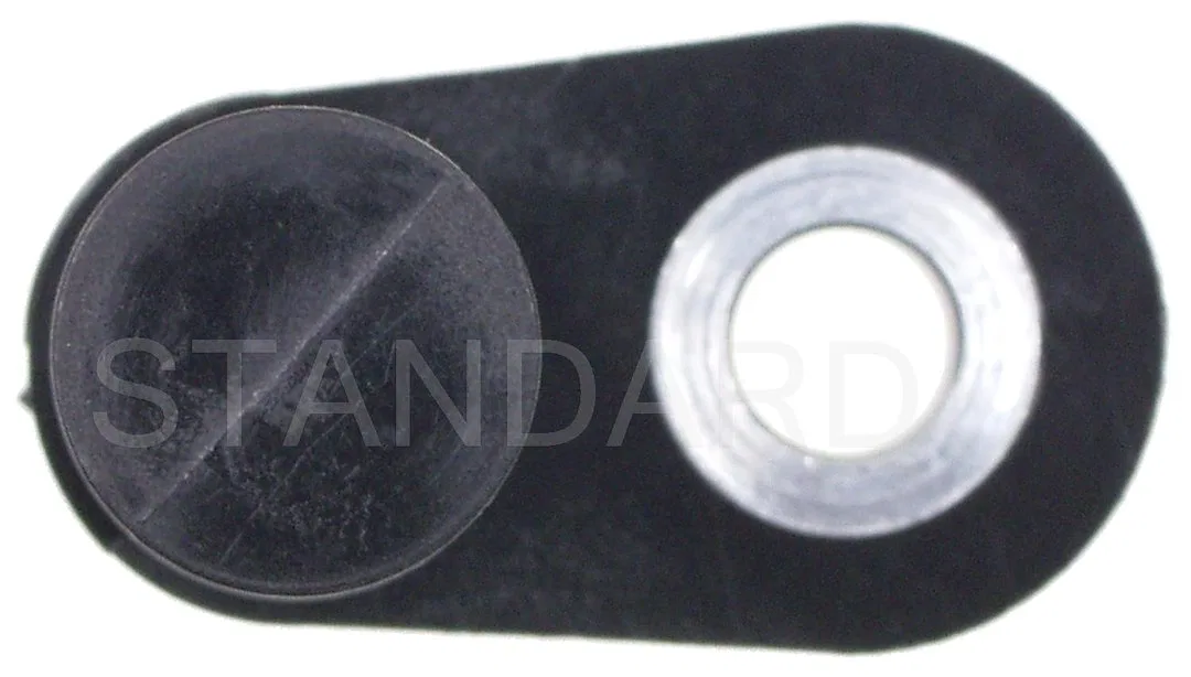 PC643 – STANDARD IGN Camshaft Position Sensor, OE Replacement Straight Twist-In Type - view 2